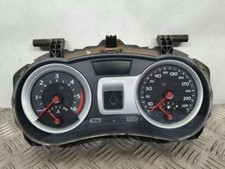 8200582705H quadro strumenti