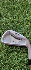 TaylorMade RAC LT Mazza da