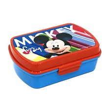 Disney Mickey Mouse Official
