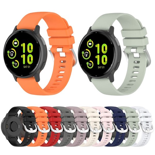 Per garmin vivoactive5 - garmin,