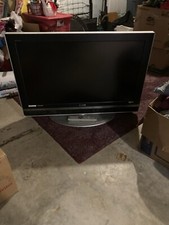 Sony kdl v40xbr140 bravia - sony, kdl-v40xbr140"