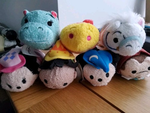 Disney parks authentic - disney,