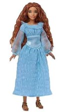 Disney's "La Sirenetta" Live