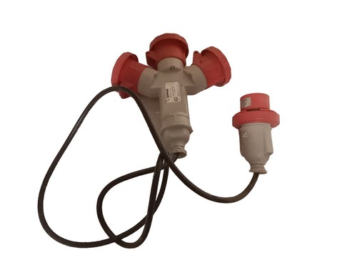 Gewiss moltiplicatore mobile - gewiss,