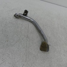 Honda CX 500 Leva Del Freno