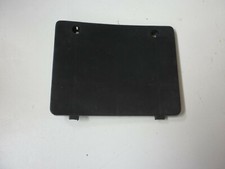 COPERCHIO BATTERIA ORIGINALE GARELLI COMFORT 125 cc
