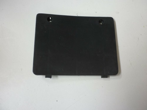 Coperchio batteria originale - batteria,
