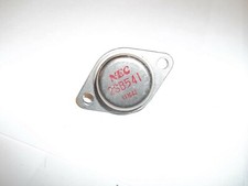 Pioneer SX-750 SA-9500 SX-939