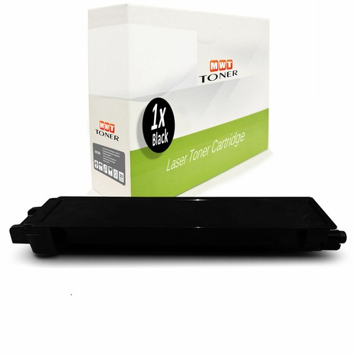 Kyocera kit toner - kit, da