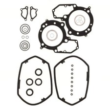 Kit Guarnizioni Cilindro Smeriglio Athena per BMW R 1200 GS 1200 2006 2007 2008