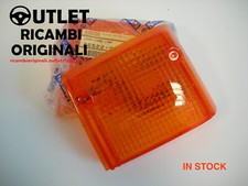 Freccia postreriore destra