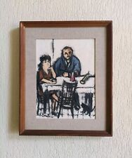 GIOVANNI ZANETTI - SCUOLA