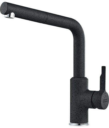 Franke rubinetto cucina - franke,