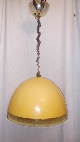 Guzzini meblo chandelier - guzzini,