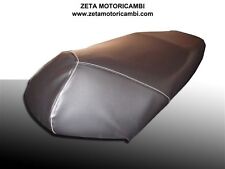 copri sella coprisella seat cover kymco grand dink 250 Made in Italy 