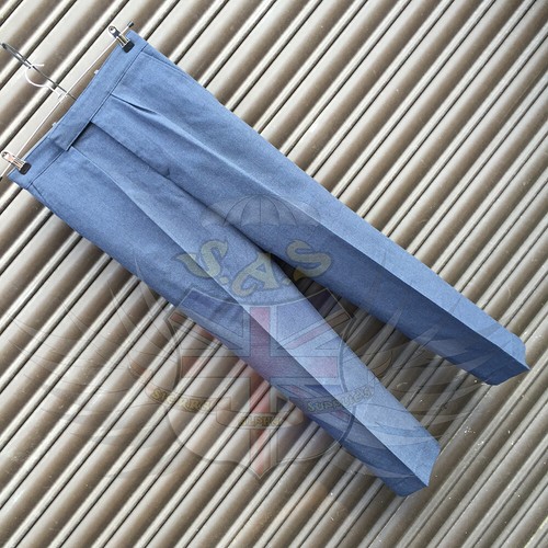 Uniforme raf blu - raf,