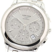 Orologio Uomo Automatico