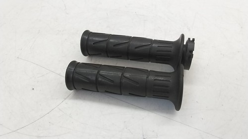 Buell xb9 09 - xb9, 05