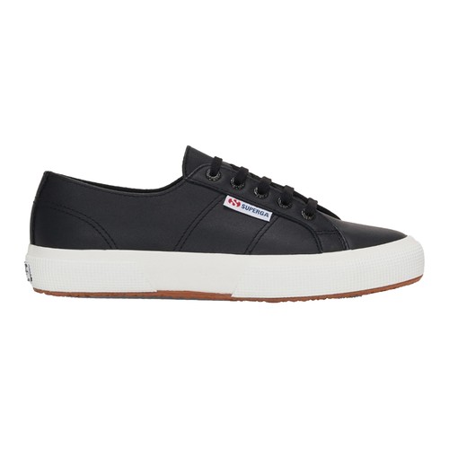 Superga 2750 scarpe sportive - superga,