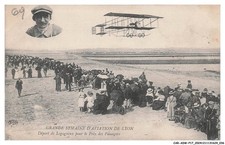 CAR-ADWP17-0941-AVIATION -