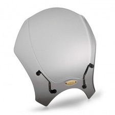 Cupolino moto-scooter