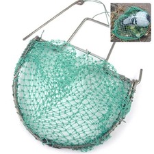 Efficace Trappola per Animali