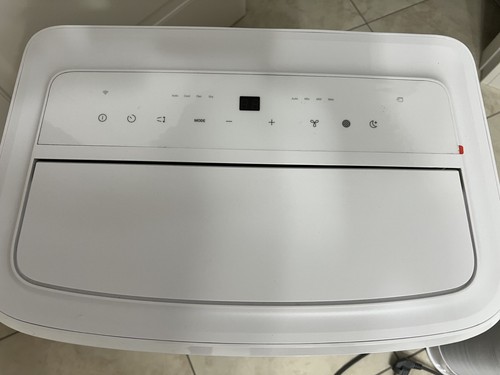 Condizionatore 9000 btu - condizionatore,