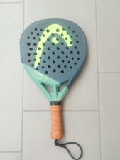 racchetta padel head extreme pro 2024