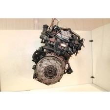 MOTORE COMPL. COMP.OK/PROV.ET