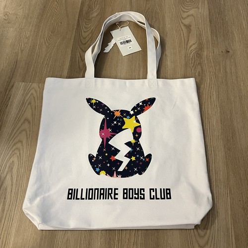 Borsa bbc billionaire boys - bbc,