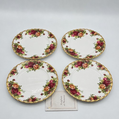 Set servizio piatti - set,