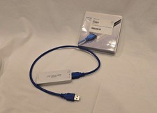 Magewell Acquisizione USB HDMI