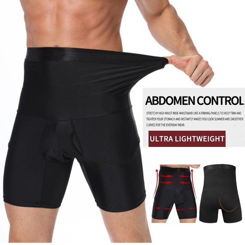 Boxer uomo vita - , alta