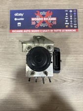 00520426680 Pompa Modulo