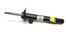 Ammortizzatore Anteriore Sinistro BMW SERIE 3 E46 COMPACT PHASE 1 31312282459