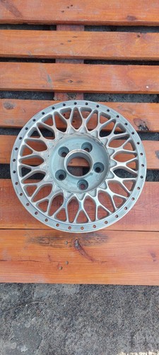 Bbs rs261 - 17,