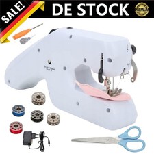 Macchina da cucire a mano