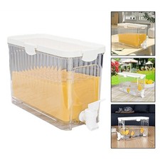 Bollitore Acqua Fredda