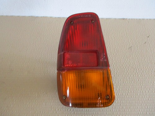 Alfa romeo alfasud - romeo,