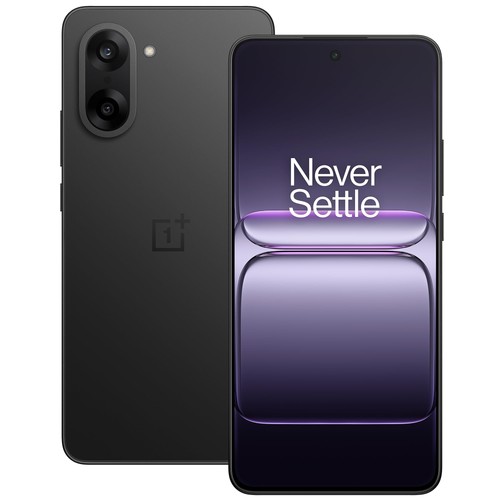 Smartphone oneplus nord - oneplus, ce5