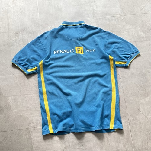 Polo corsa renault - da,