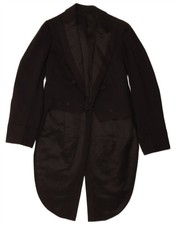 Giacca blazer vintage uomo