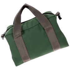  Borsa Porta Attrezzi