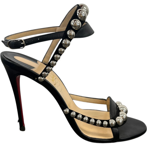 Christian louboutin donna - louboutin,