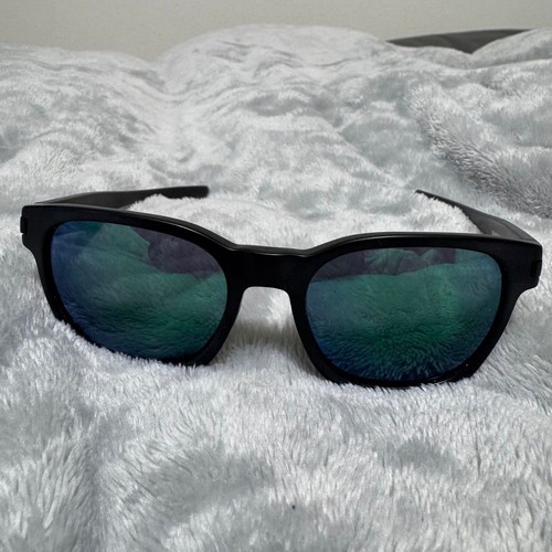 Oakley garage rock - oakley,