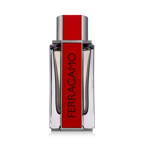 Ferragamo eau - ferragamo,