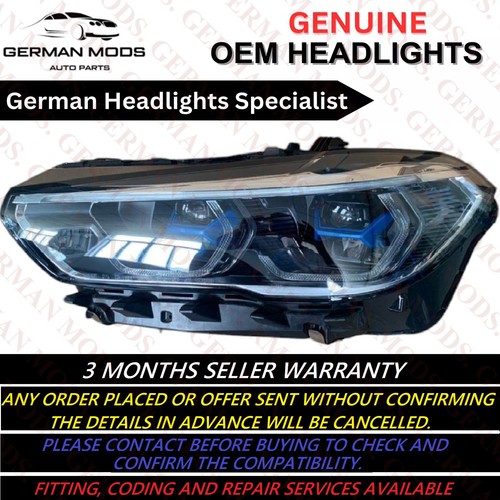 Bmw g05 g06 - bmw,