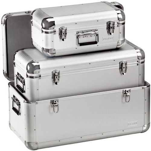 Set bauli 0849 - set, 3
