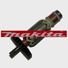 Raccordo rotore Makita per