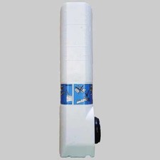 EXHAUST HOSE FOR GEBERIT